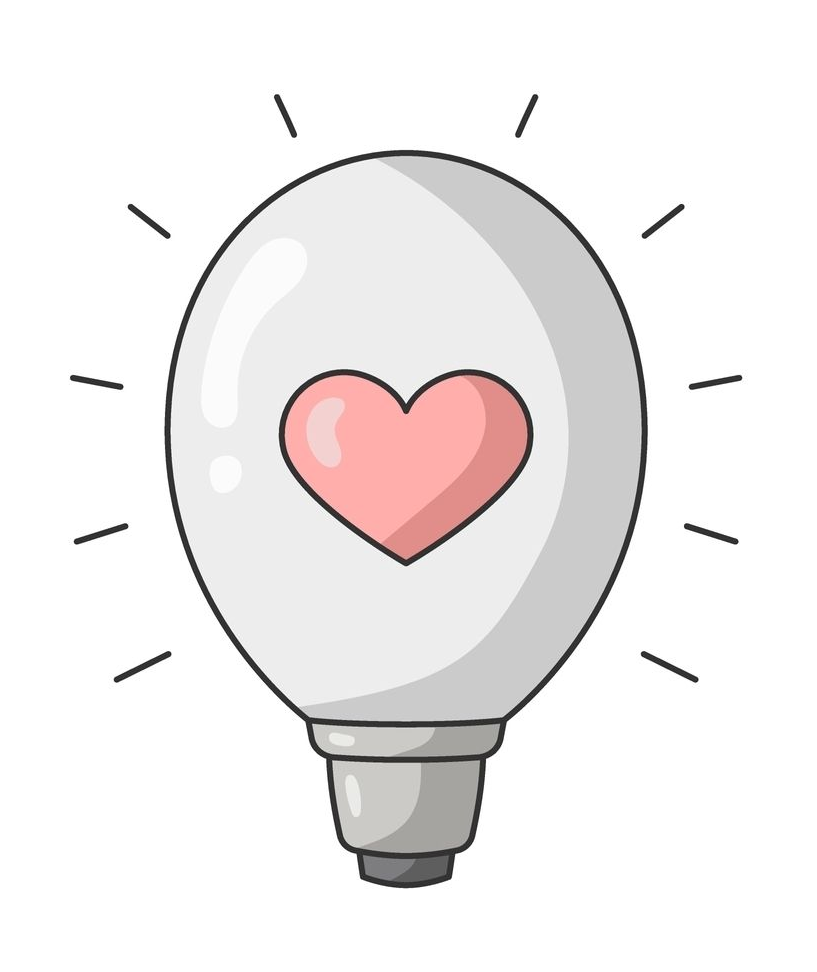 Sommeil bebe consultation