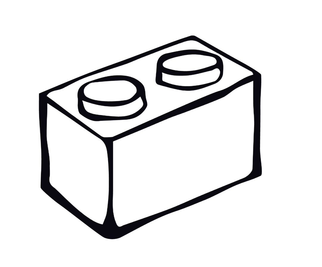 Specialiste sommeil bebe expert