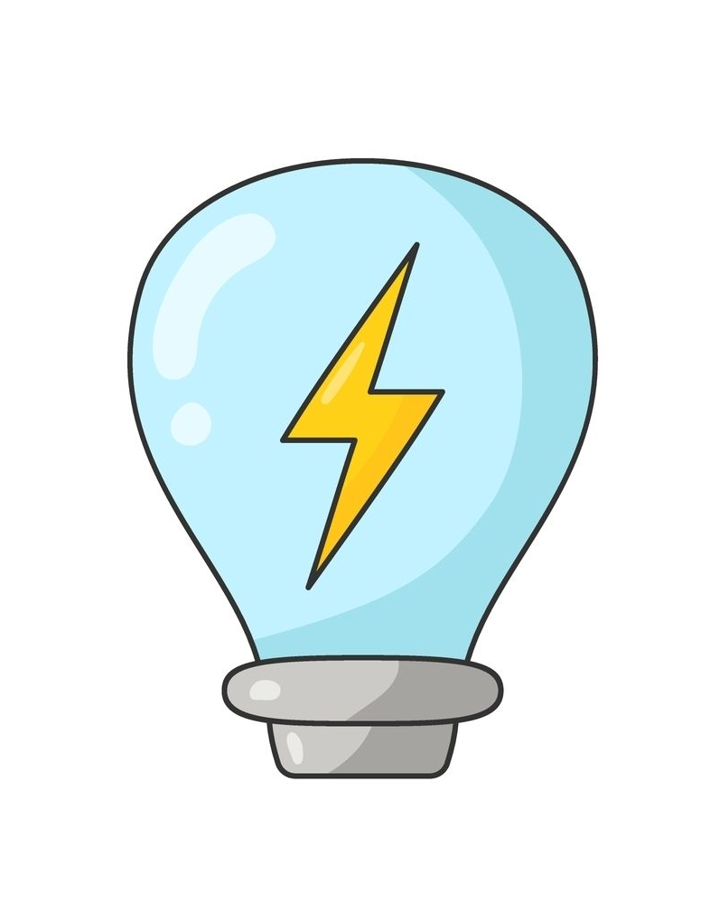 specialiste sommeil bebe consultation