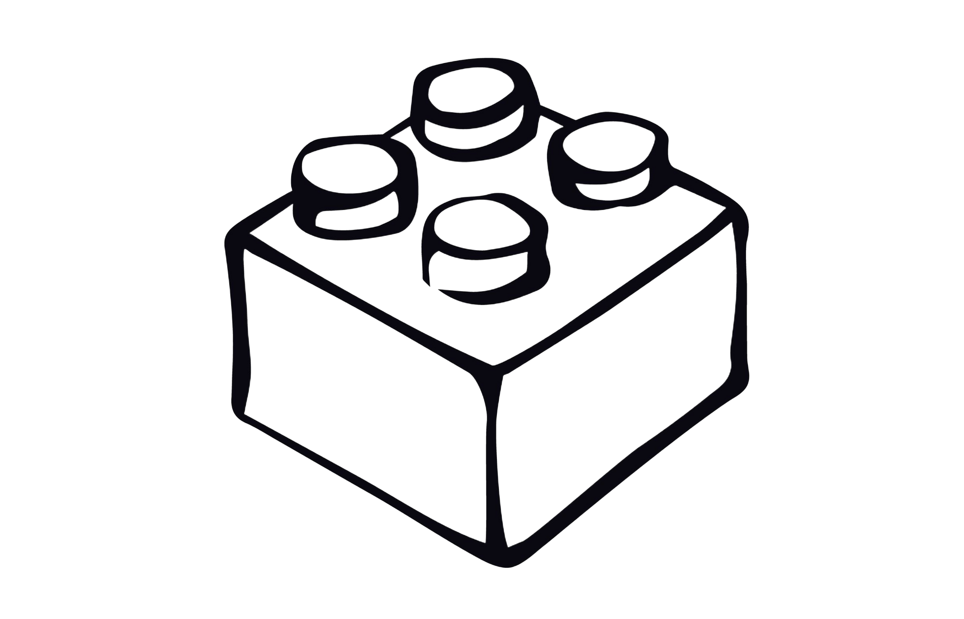 Specialiste sommeil bebe paris