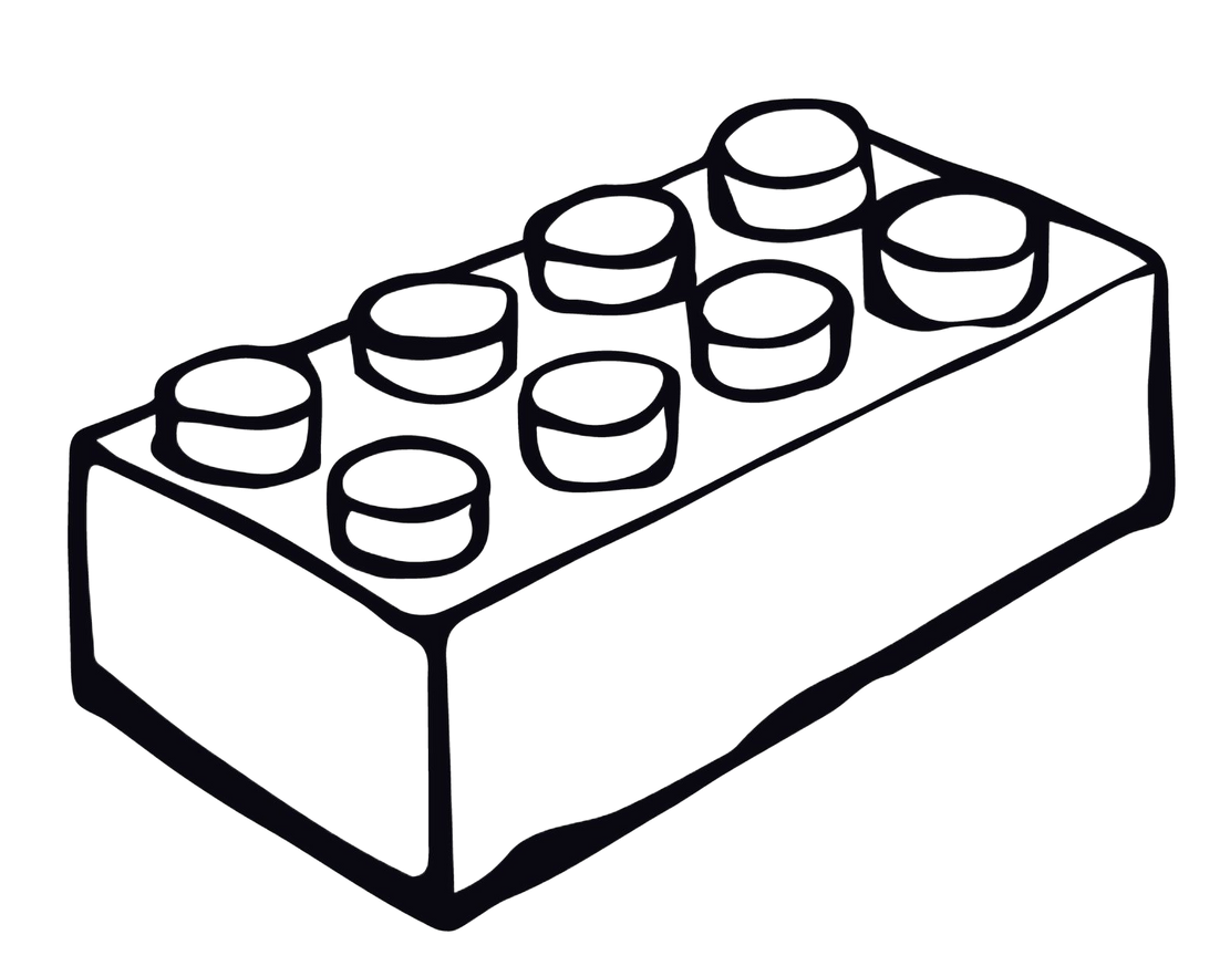 spécialiste sommeil enfant