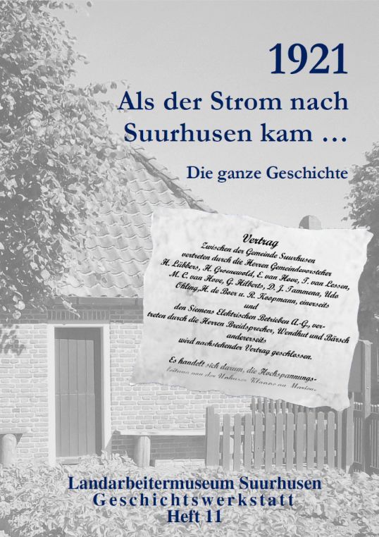 Titel Heft 11