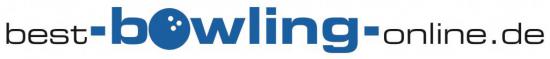 best-bowling-online.de Bowling-Shop