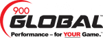 Global 900