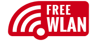 Free Wlan im City Bowling Kassel