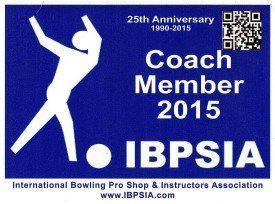 Coach Member 2017 IBPSIA