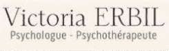 Victoria Erbil - Psychologue, Psychothérapeute