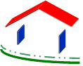 Logo HaWoS Hausverwaltung Lippstadt