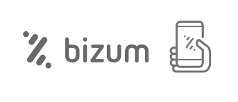 659 558 473 BIZUM