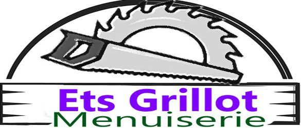Ets GRILLOT menuiserie de Haute Garonne Menuiserie Grillot 31 Saint Lys