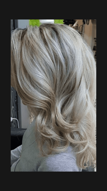 calligraphy Cut Bad Dürrheim Boris hair fashion