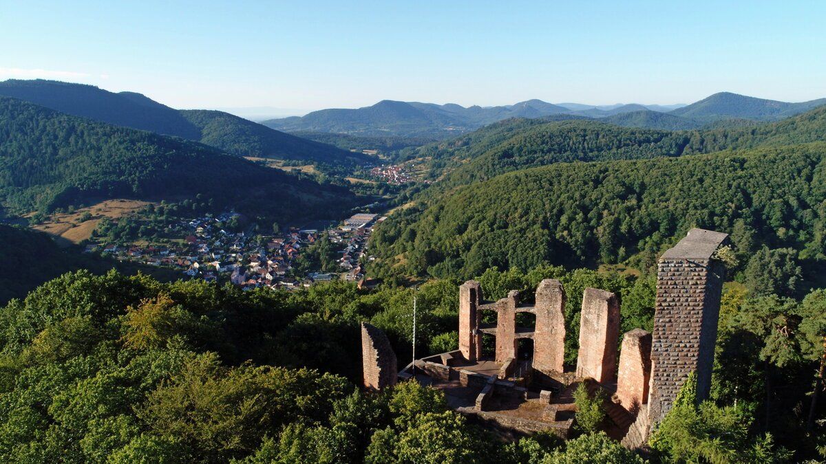 Ramburg Bild_Ramburg