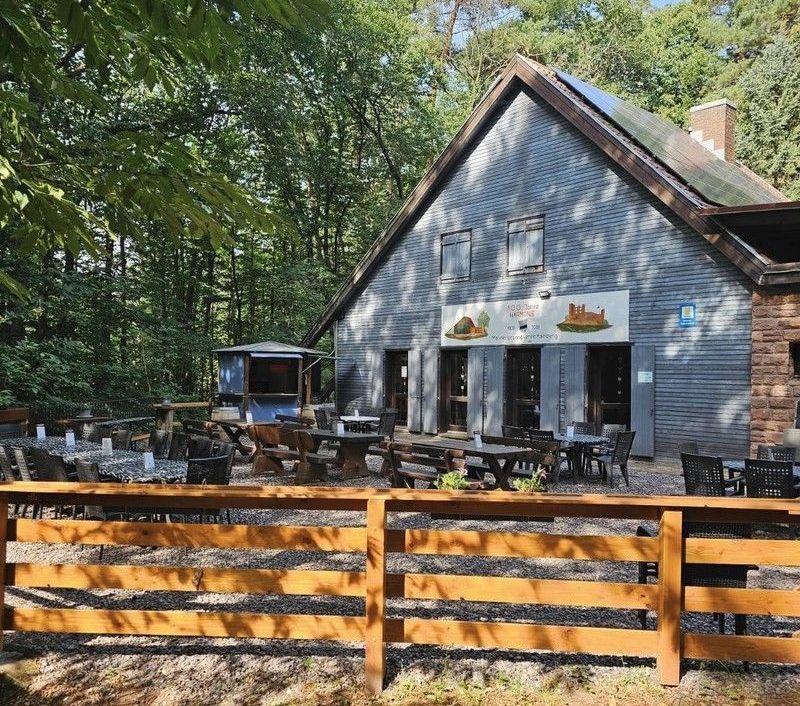 Ramburgschenke Ramburgschenke