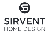 Sirvent-Home-Design-logo