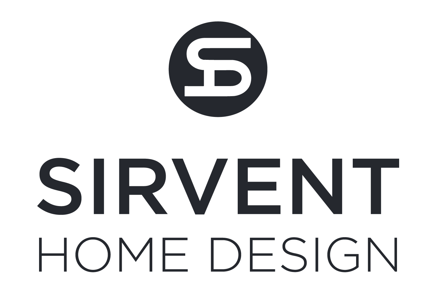 Sirvent-Home-Design-logo