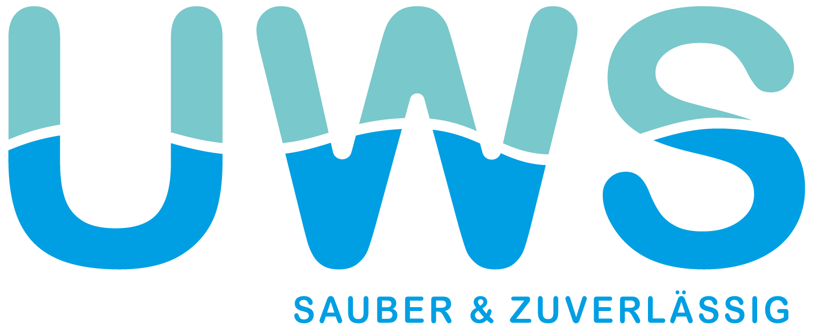 Ihr Ansprechpartner für Praxisreinigung, Büroreinigung, Treppenreinigung und Fensterreinigung im Großraum Ludwigsburg und Stuttgart.