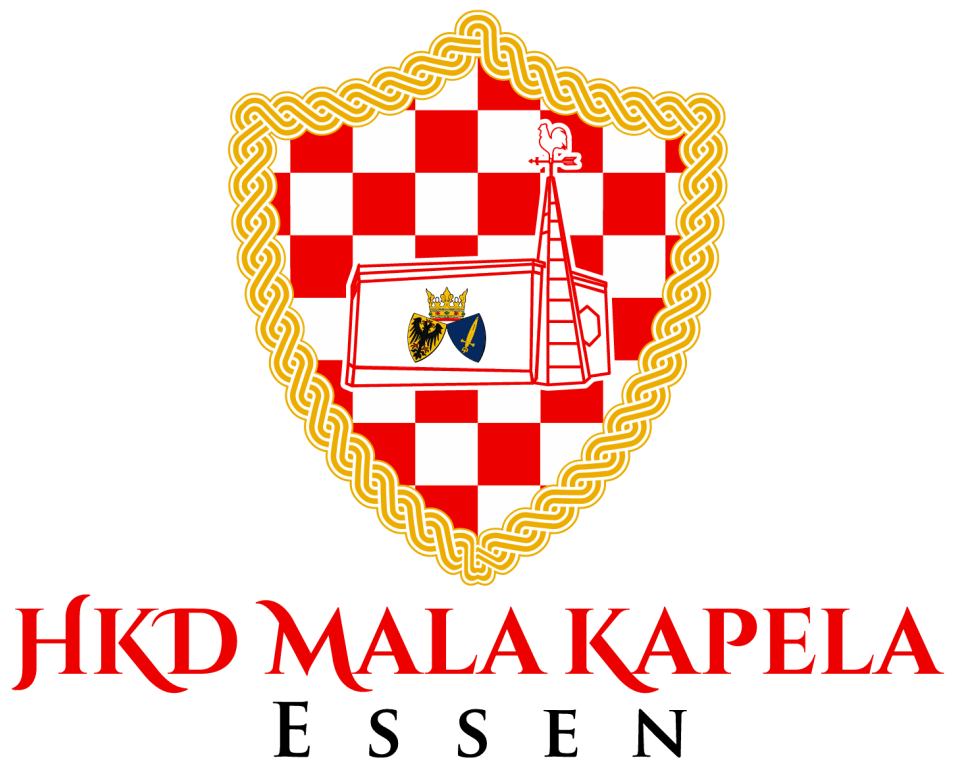 K Logistics