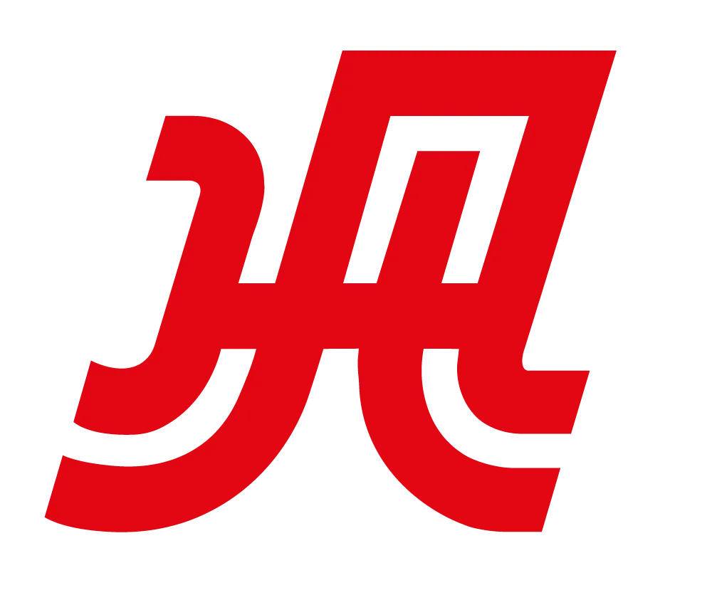 Hugo Ackermann GmbH & Co. KG SOS-Software Kunden-Referenz Hugo Ackermann GmbH & Co. KG