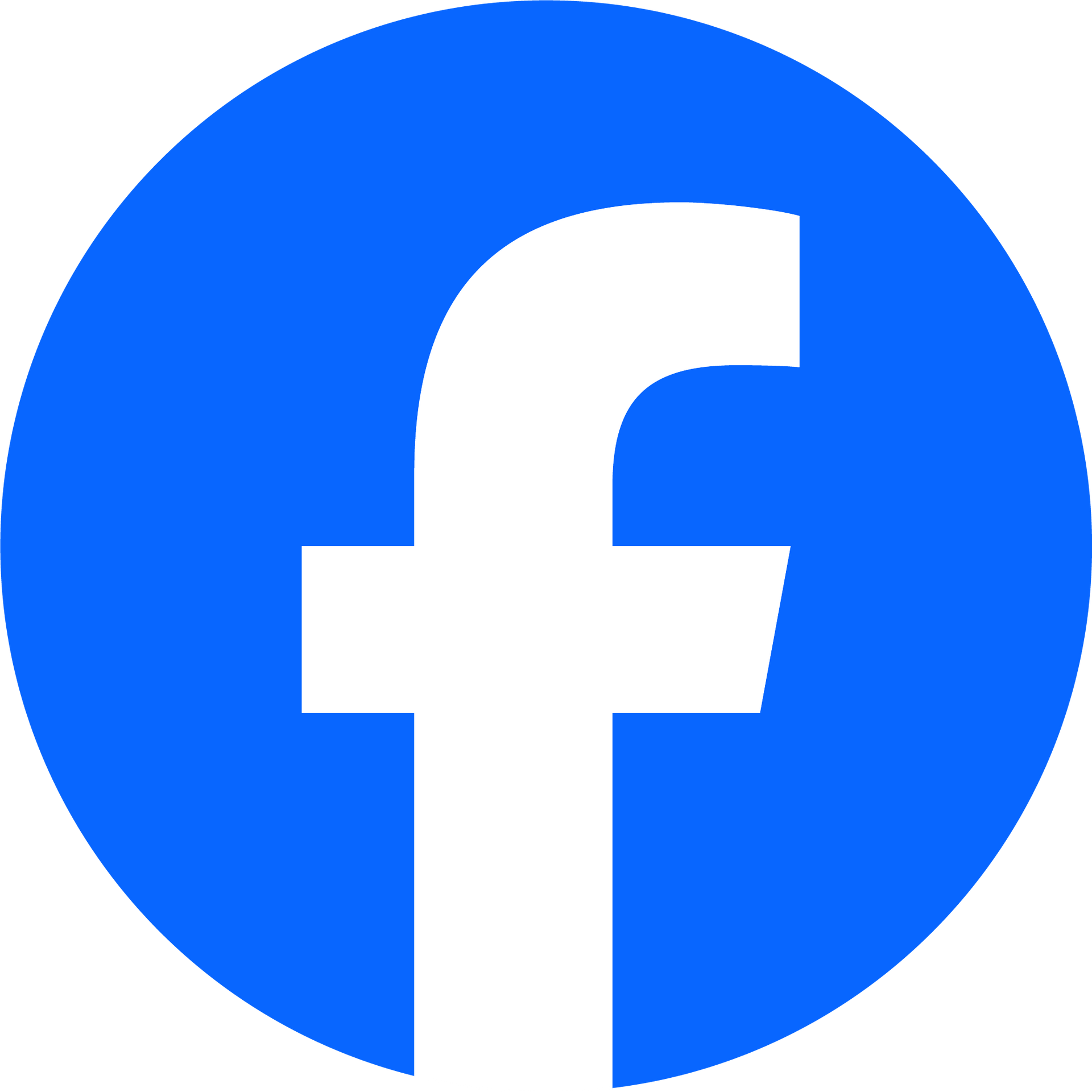 https://www.facebook.com/SOSSteelofSauerlandSoftware/