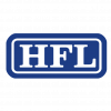 Hagen F. Lothes GmbH & Co. KG SOS-Software Kunden-Referenz Hagen F. Lothes GmbH & Co. KG