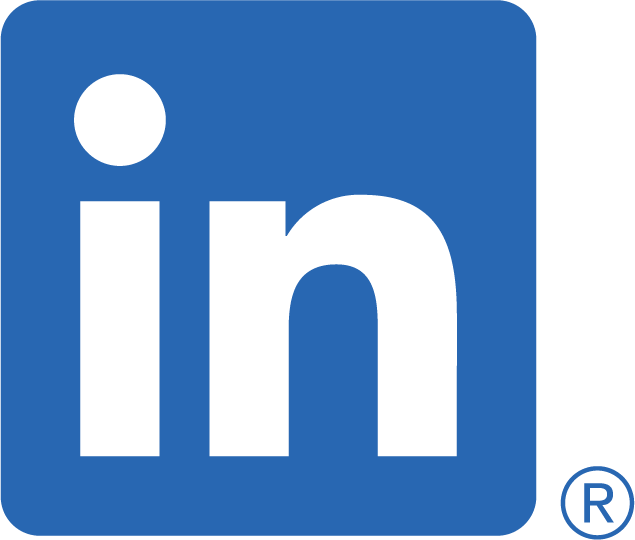 SOS Steel of Sauerland - Software- LinkedIn Verknüpfung