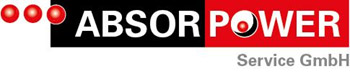 Absorpower Service GmbH SOS-Software Kunden-Referenz Absorpower Service GmbH