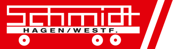 August Schmidt GmbH & Co. KG SOS-Software Kunden-Referenz August Schmidt GmbH & Co. KG