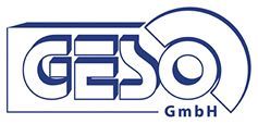 GESO GmbH SOS-Software Kunden-Referenz GESO GmbH