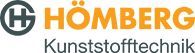 Hömberg GmbH SOS-Software Kunden-Referenz Hömberg GmbH