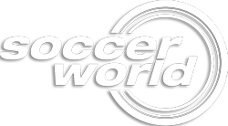 Soccerworld Deutschland GmbH SOS-Software Kunden-Referenz Soccerworld Deutschland GmbH