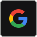 https://www.google.com/maps/place/SOS+Steel+of+Sauerland+GmbH+-Software-/