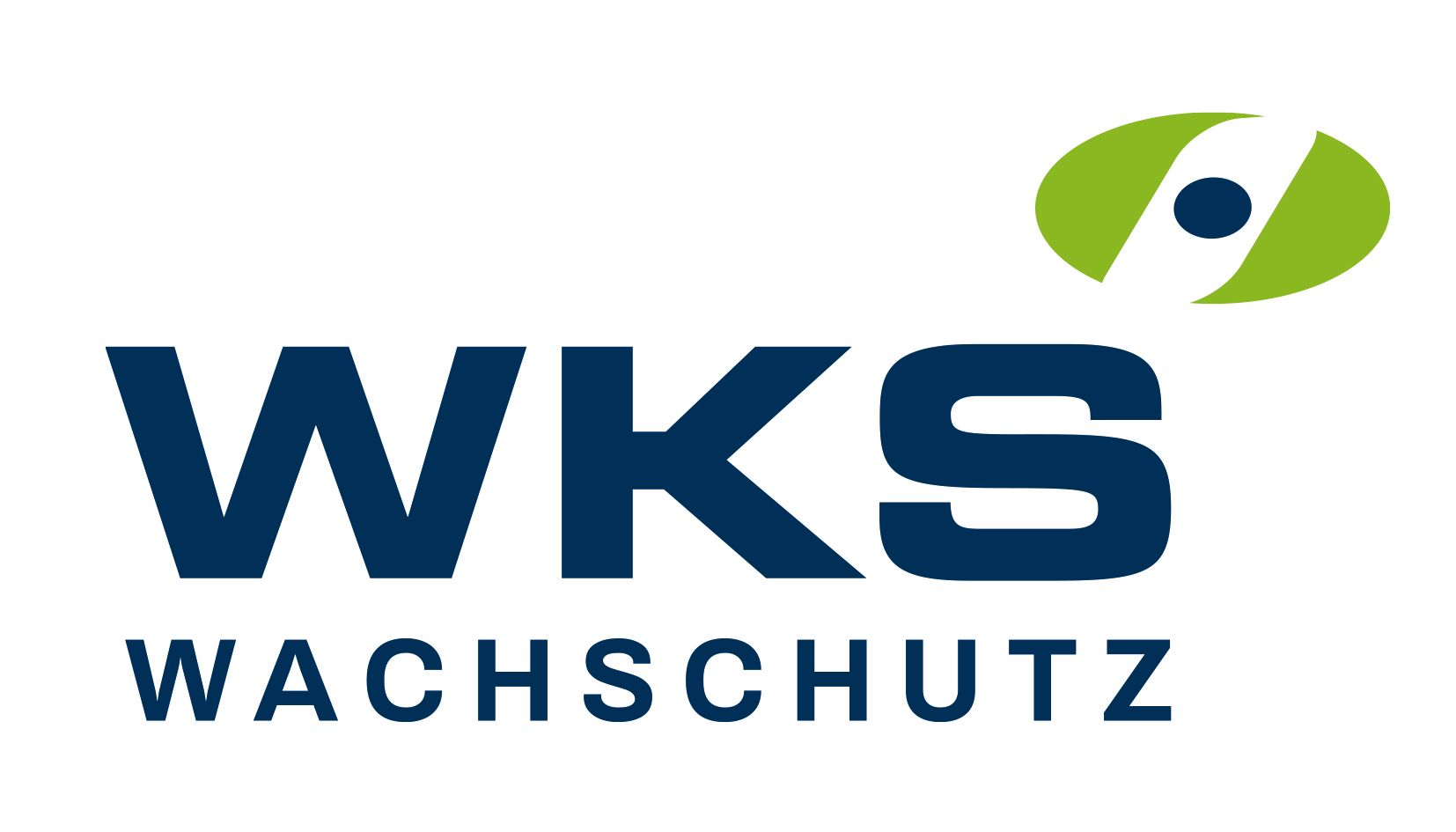 Wachschutz WKS GmbH SOS-Software Kunden-Referenz
Wachschutz WKS GmbH