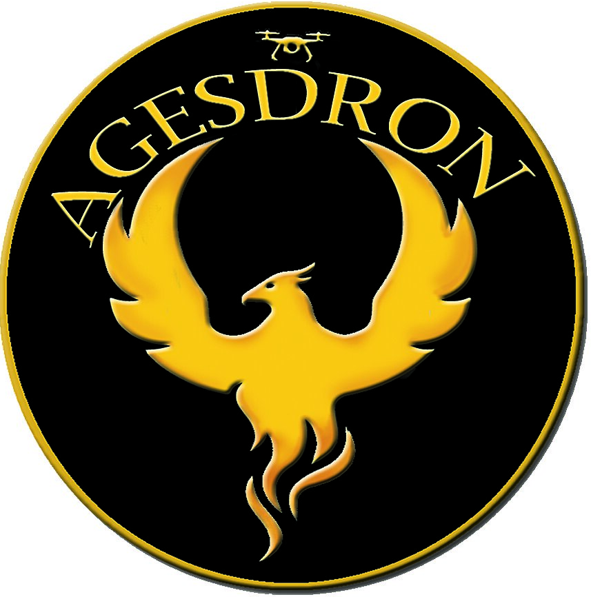 ASEDRA Asesoría Drones Alicante