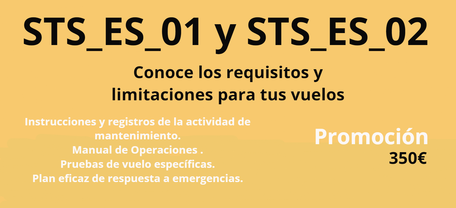 Documentación y tramitaciones de drones/UAS , te ayudamos en AGESDRON.COM