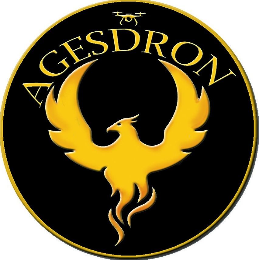 ASEDRA Asesoría Drones Alicante