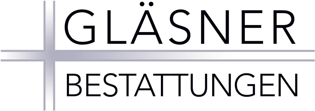 K Logistics