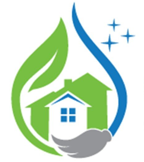 Cleaner Choice Duct Cleaning Logo Book now