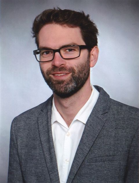 Beisitz: Fabian Onkels