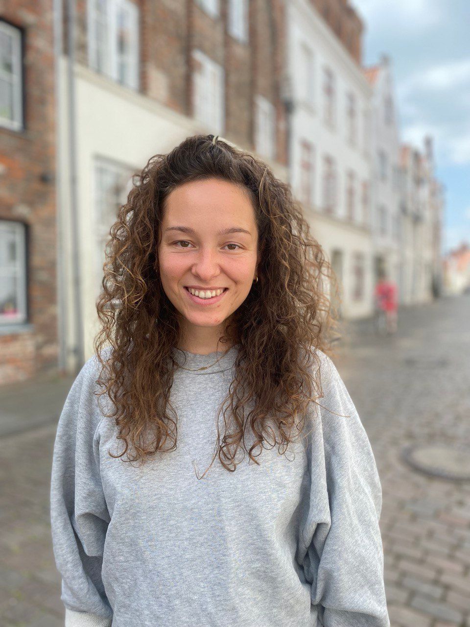 Besitz: Karla Bauszus