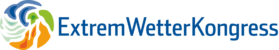 ExtremWetterKongress Logo
