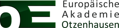Europäische Akademie Otzenhausen gGmbH Logo