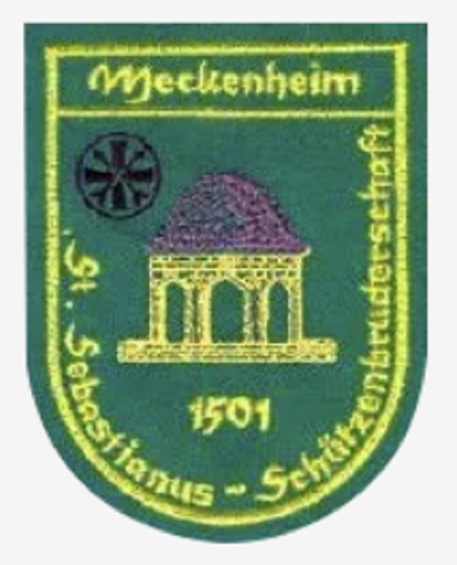 (c) Schuetzen-meckenheim.de