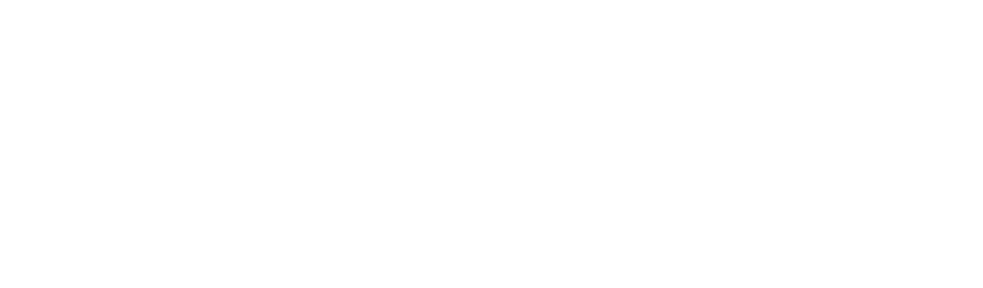 Carpet Cleaning Torquay