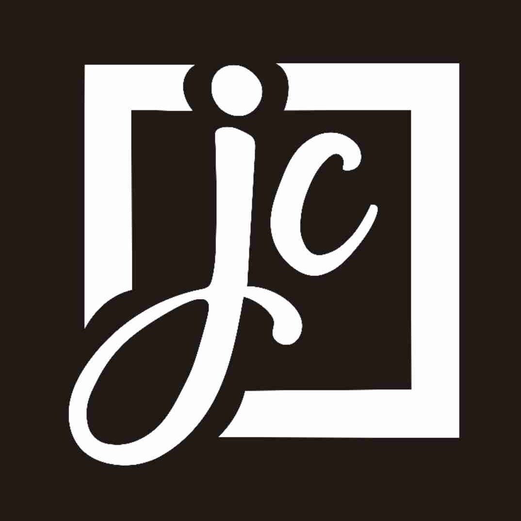 JC Inmobiliaria_logo