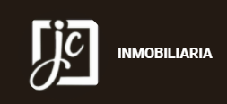 JC Inmobiliaria_logo