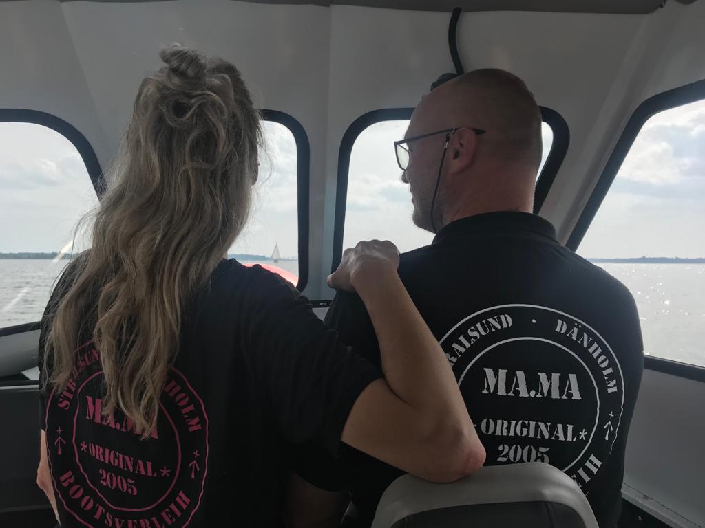 https://www.bootsverleih-stralsund.net/bootsfahrschule