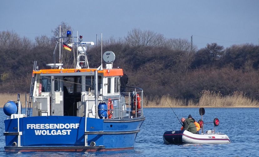 https://www.bootsverleih-stralsund.net/bootsfahrschule