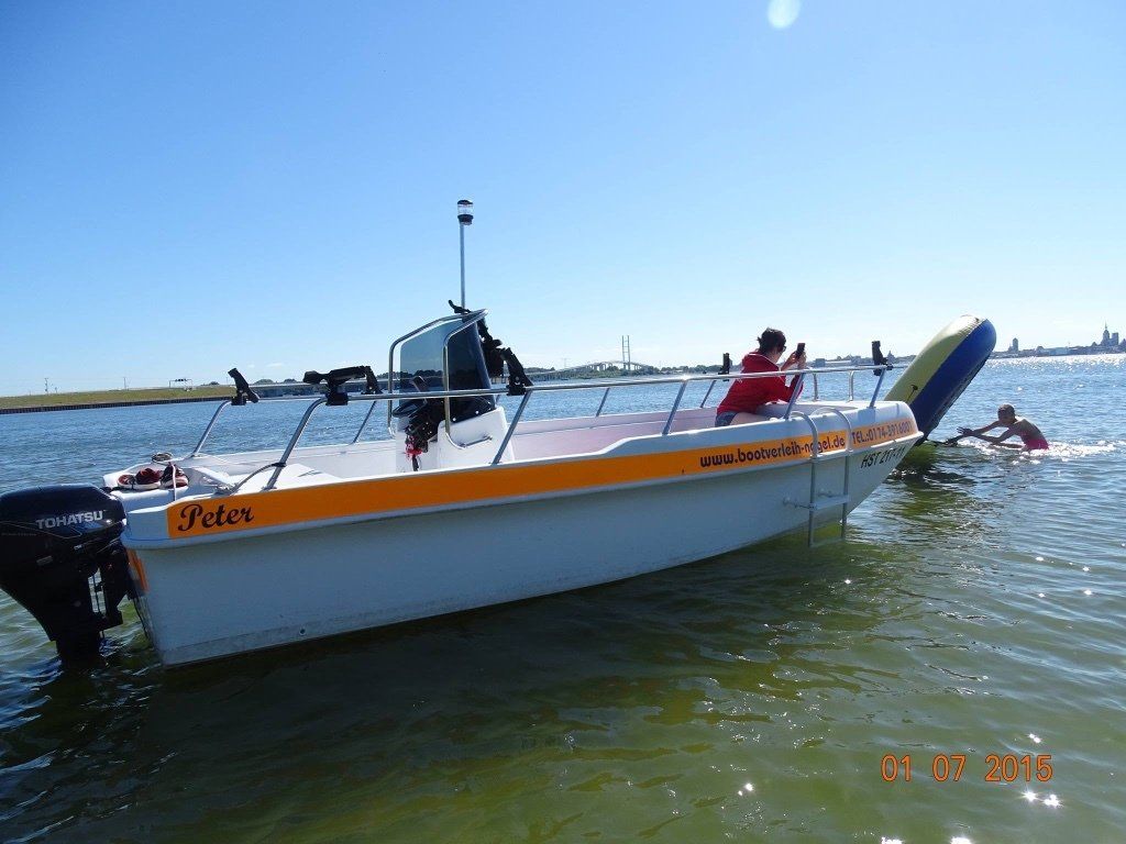https://www.bootsverleih-stralsund.net