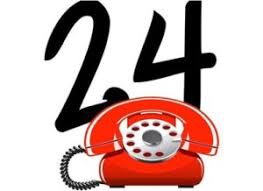 cerrajeros urgentes en campamento cerrajeros en campamento