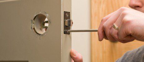 Cerrajeros Baratos en Madrid Cerrajeros baratos en Madrid